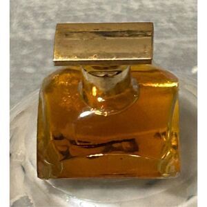 Estee Lauder Spellbound Miniature Perfume